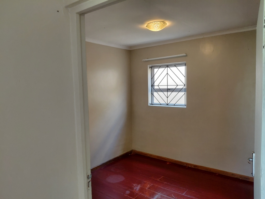 2 Bedroom Property for Sale in Paarl Rural Western Cape